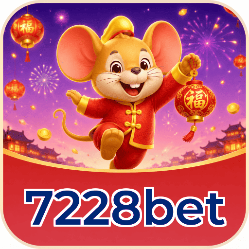 7228bet Certificado eCOGRA