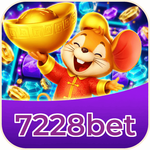 7228bet Seguro SSL