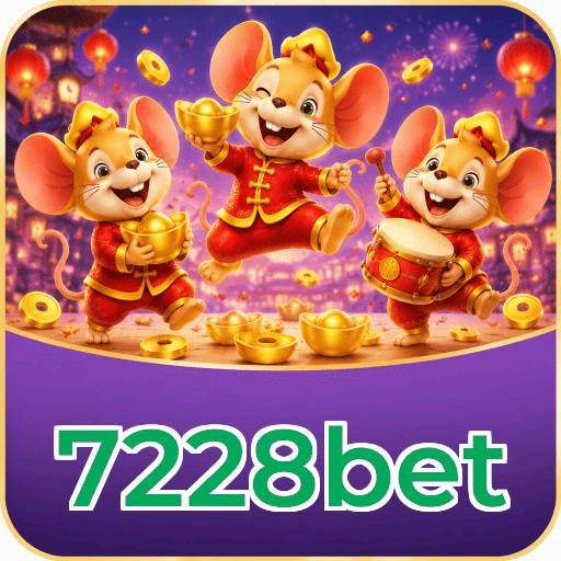 7228bet Download - Opções de Download por Plataforma