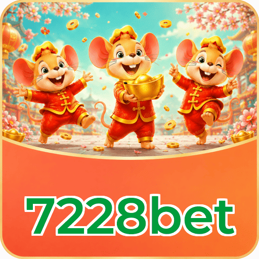 Comparação APP Mobile vs Versão Web 7228bet