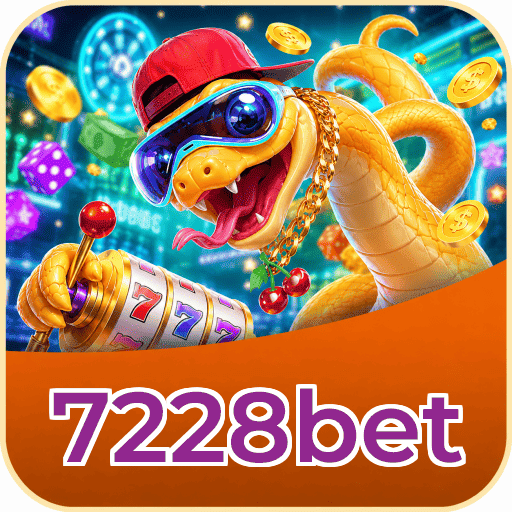 7228bet Loteria Online Brasil - Plataforma Certificada