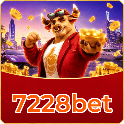 Bot 7228bet Telegram