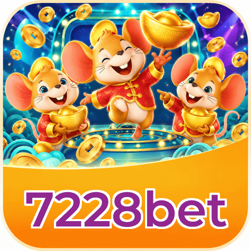 Principais provedores de slots da 7228bet - NetEnt, Pragmatic Play, Play'n GO