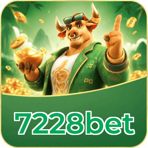 7228bet Plataforma Confiável