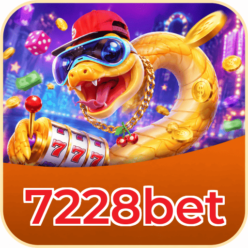 7228bet Facebook Brasil - Siga Nossa Página Oficial