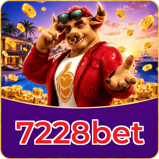 7228bet Jackpots Progressivos