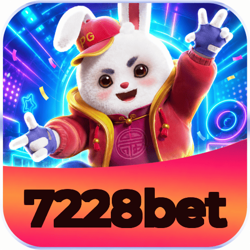 Fortune Rabbit Verificado