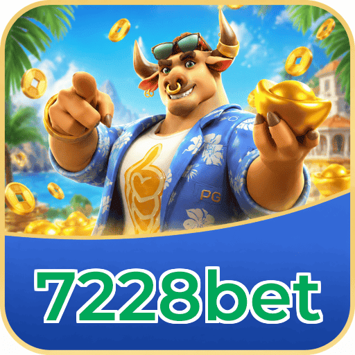 7228bet Sistema Rápido
